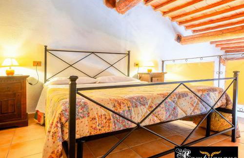 Agriturismo Lampugnano - Foto 86