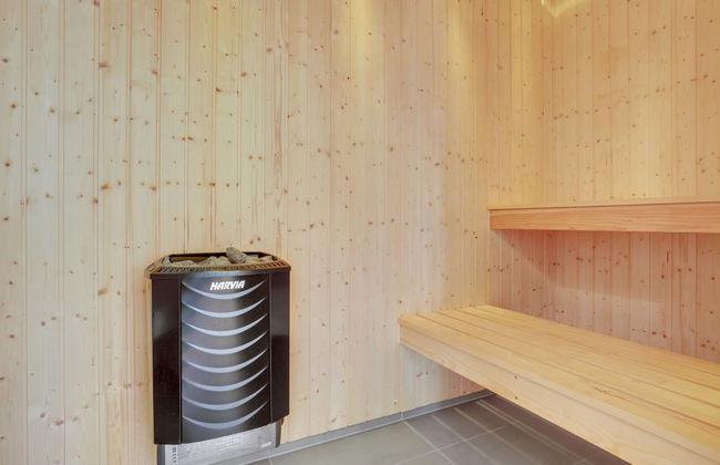 "Delan" - 1.3km from the sea - Foto 17