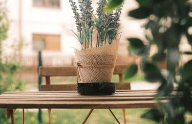 Apartmani Venium - Photo 15