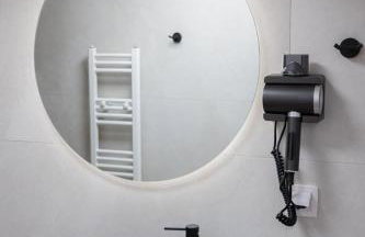 KLA SUITES by PROJECT 86 IKE - Photo 42