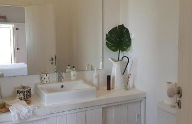 Comporta House - Foto 37