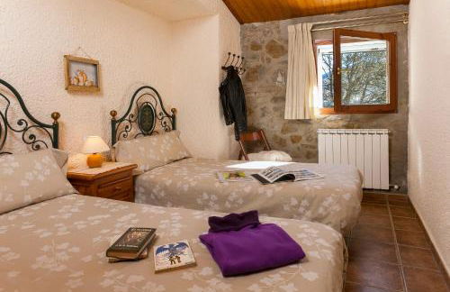 La Batllia - Foto 25