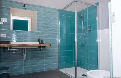 Babo Agriturismo Conviviale - Foto 44