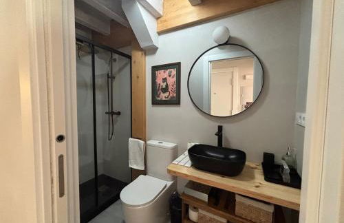 ballota 21 - Foto 23