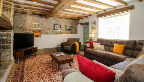 10 Bridge Street - Foto 5