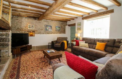 10 Bridge Street - Foto 5