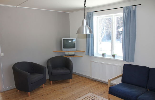 Johannisholm Adventure - Foto 11