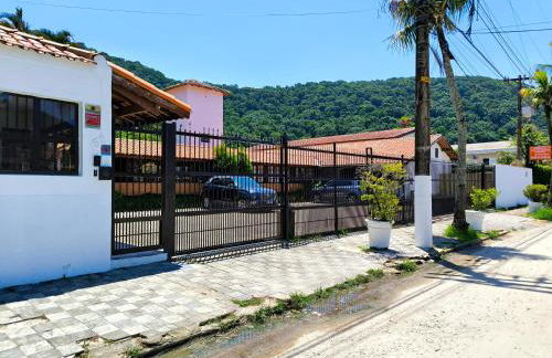 Canto das Laranjeiras Vista Way - Foto 29