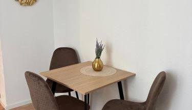 Rheingoldnest - Foto 4