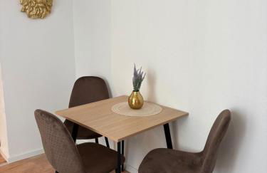 Rheingoldnest - Foto 4