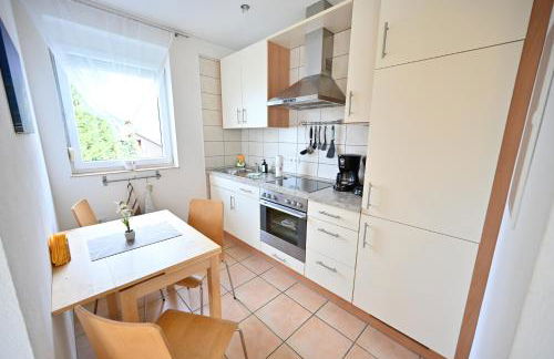 Apartment Paradiso - Foto 12