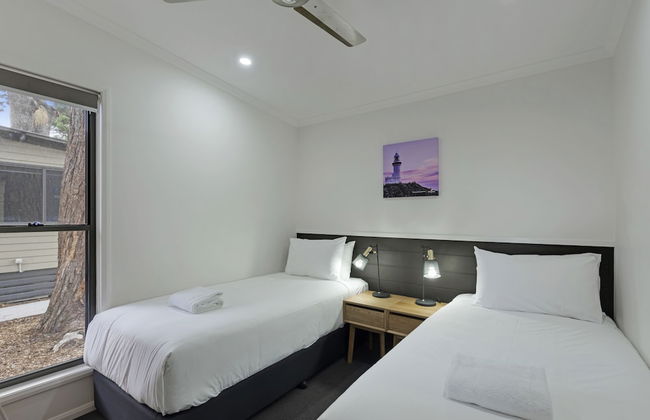 Discovery Parks - Forster - Foto 3