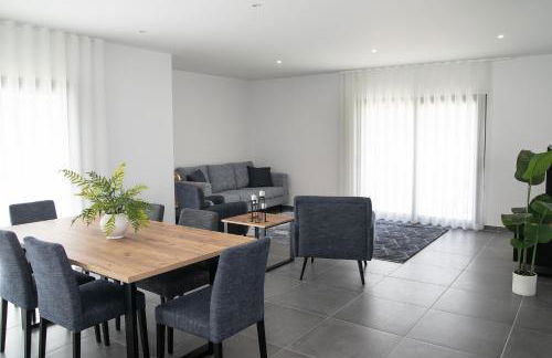 Casa da Praceta - BY SCH - Foto 11