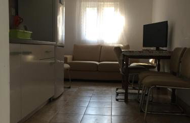 Apartments by the sea Cove Mala Pogorila, Hvar - 8953 - Foto 15