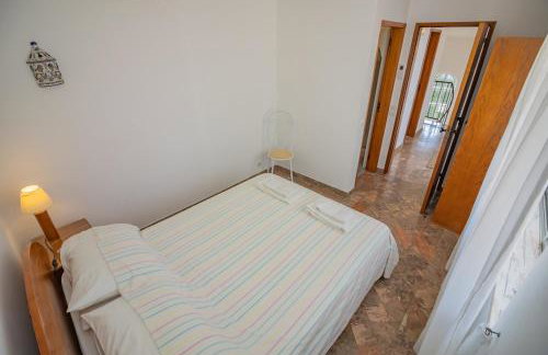 Casa dos Sonhos Praia da Luz - Foto 26