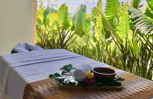 Bloo Lagoon Eco Village - Photo 54