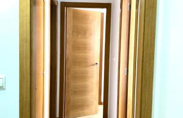 Piso bonito Negreira - Foto 15