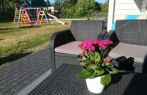 Lazur Resort - Foto 31