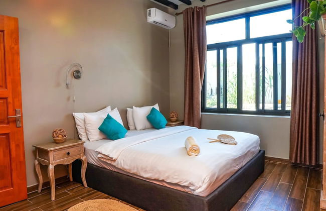 Aquamarina Hotel - Foto 15