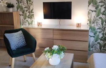 Appartement neuf à 100 m de la plage - New 100m from beach - Foto 4