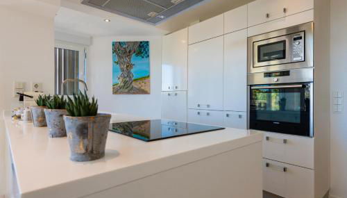 Salamar Saler Golf - Photo 5