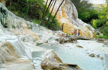 Piccoli Sogni - Foto 30