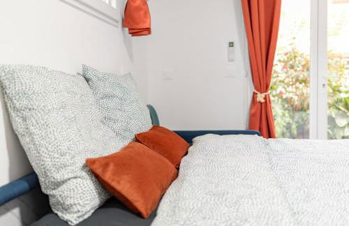 Douceur d'argile - Foto 12