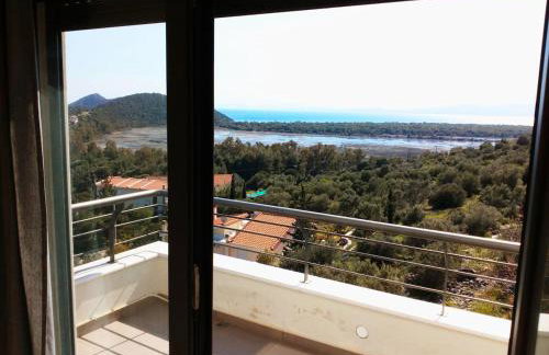 Belle Hélène - Foto 37