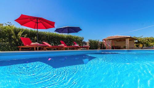 Villa Leona - Foto 5