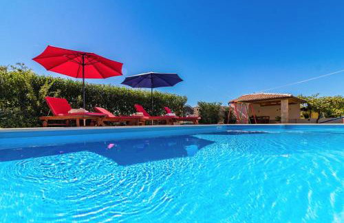 Villa Leona - Foto 5