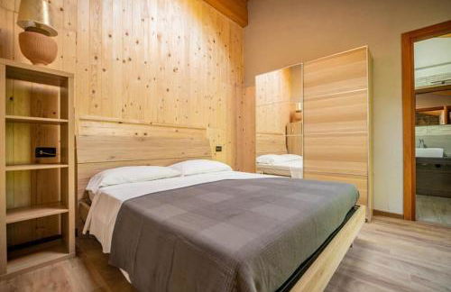 Agriturismo La Cascina B&B - Foto 13