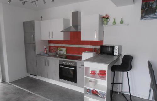 FeWo Nala II - Foto 3