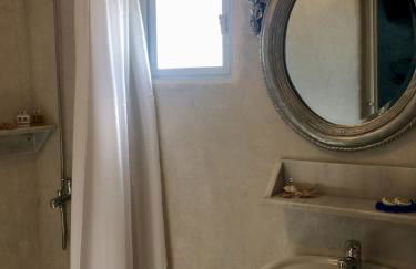 Mykonos Secret Spot - Photo 45