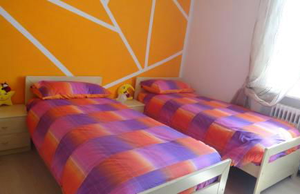 Il Granello - Foto 10