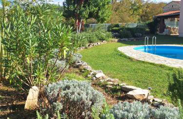 Villa Malini - Foto 30