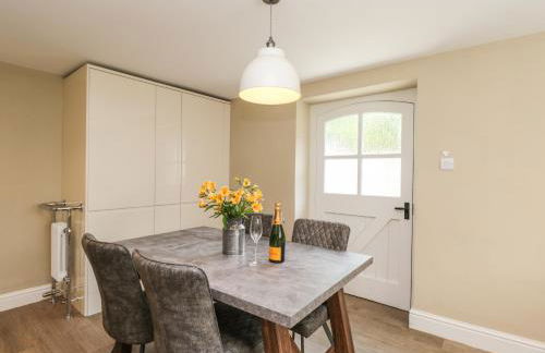 The Coach House - Foto 12