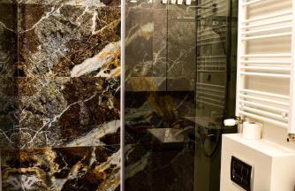 Kamienica Nova VITORE 116 - Foto 11