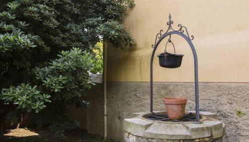 Luxury Villa - Beach & Swimming Pool - Foto 5