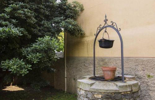 Luxury Villa - Beach & Swimming Pool - Foto 5