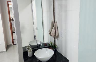 Apartamento em Aparecida numero 02 - Foto 15