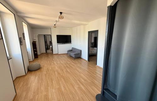 Résidence du commerce 4 étoiles - Foto 25