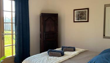 la sifflerie - Foto 5