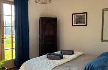 la sifflerie - Foto 5