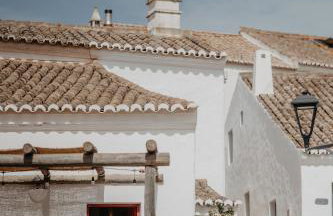 Aldeia da Pedralva by WOT Signature - Foto 16