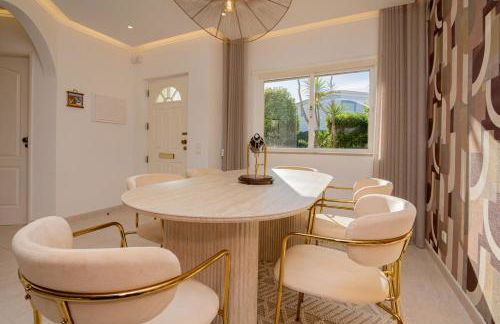 Villa Tropical Oasis Park - Foto 23