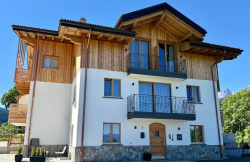 Appartamento Ciclamino - Foto 26