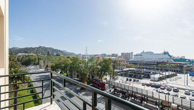 Heredia Super - Foto 2