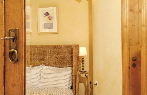 Mounty Island Villas Avra-Calma - Photo 32