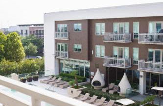 Pool View Downtown Near Stadiums - Foto 10