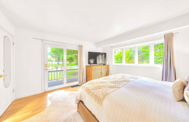 Zegarra Estate - Foto 11